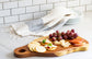 Shesham Serving Board