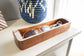 Small Sandalwood Tray