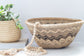 Small Tonga Crown Basket