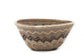 Small Tonga Crown Basket