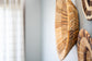 Sunrise Wall Basket