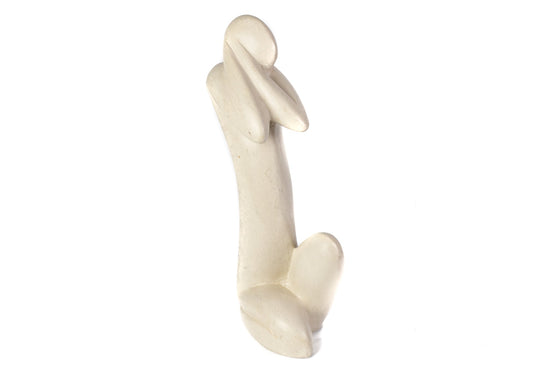 Thinking of You Sculpture