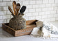 Tibeb Cotton Hand Towel