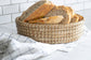 Tree of Life Breadwarmer - Saltbox Sash
