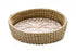 Tree of Life Breadwarmer - Saltbox Sash