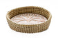 Tree of Life Breadwarmer - Saltbox Sash