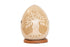 Tree of Life Luminary - Saltbox Sash