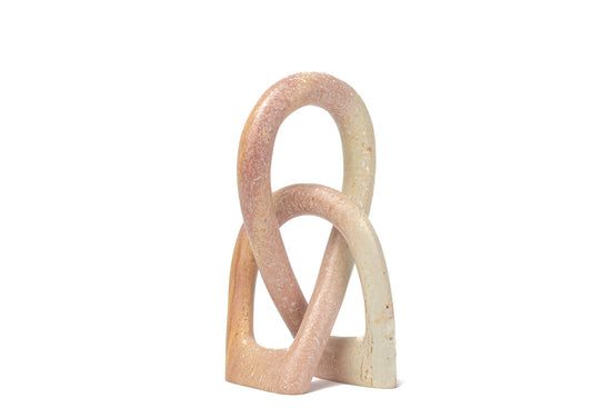 Unity Sculpture
