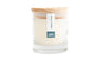 Vanilla Honey Candle 9 OZ.