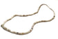 Vintage Tribal Trade Beads