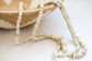 Vintage Tribal Trade Beads