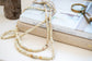 Vintage Tribal Trade Beads