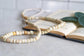 Vintage Tribal Trade Beads