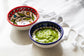 West Bank Paired Dipping Bowl