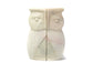 Wise Owl Soapstone Bookends